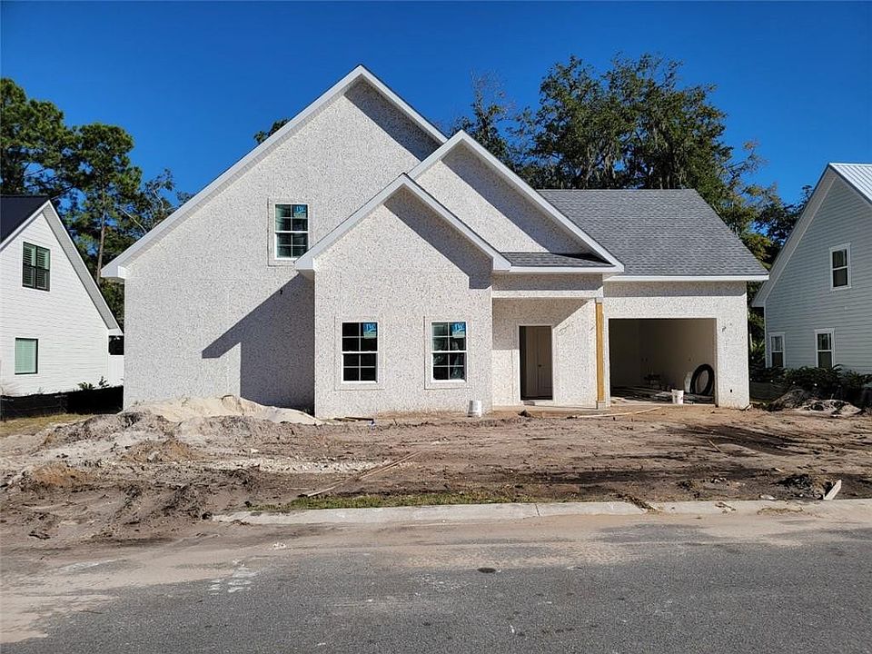 1st image of LOT 1021 Four Captains Cove Way