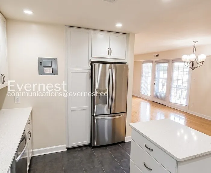 12709 Gordon Blvd #70 — Photo 3