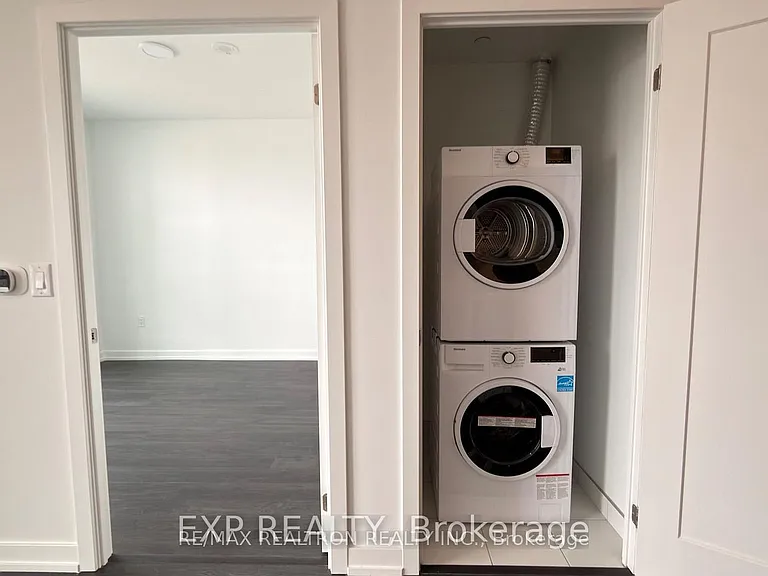 9751 Markham Rd #1812 — Photo 14