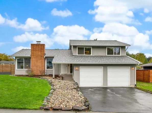14535 114th Ave NE, Kirkland, WA 98034