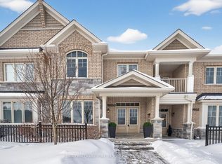 19850 Leslie St, East Gwillimbury, ON L9N 0R9