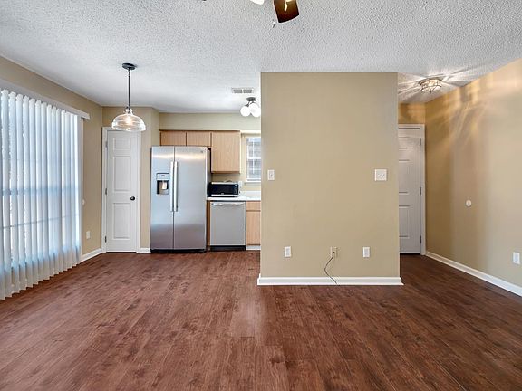 5th image of 283 Wilson Green Blvd
