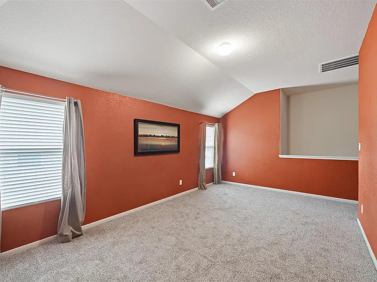 14822 Juniper Dale Ct — Photo 28