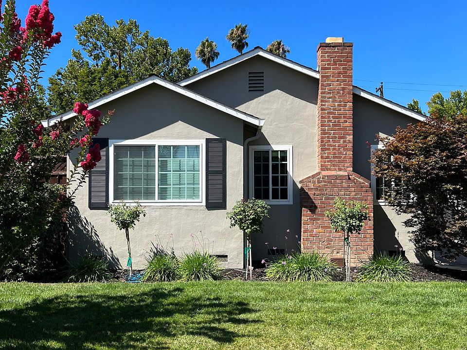1st image of 2045 Johnston Ave