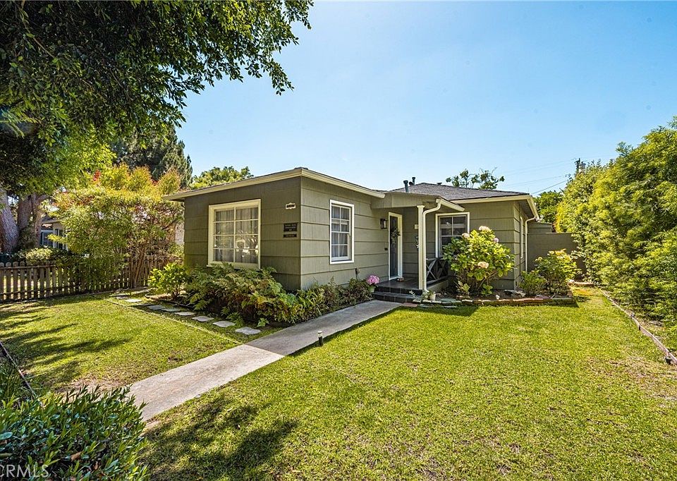 1st image of 3461 Gardenia Ave