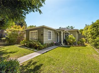 3461 Gardenia Ave, Long Beach, CA 90807