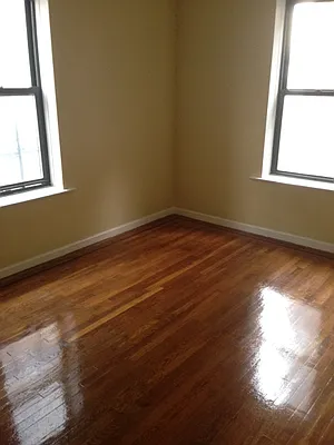 Rented by PMG Real Estate  | media 20