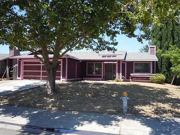 2nd image of 3795 Shining Star Dr