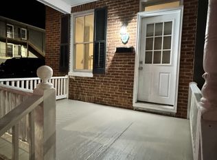82 W Main St #A, Westminster, MD 21157