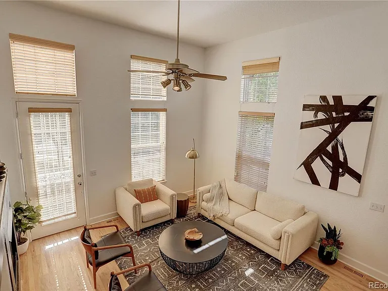 3784 S Dayton St — Photo 2