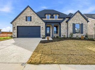 932 Mumms Field Dr, Justin, TX 76247