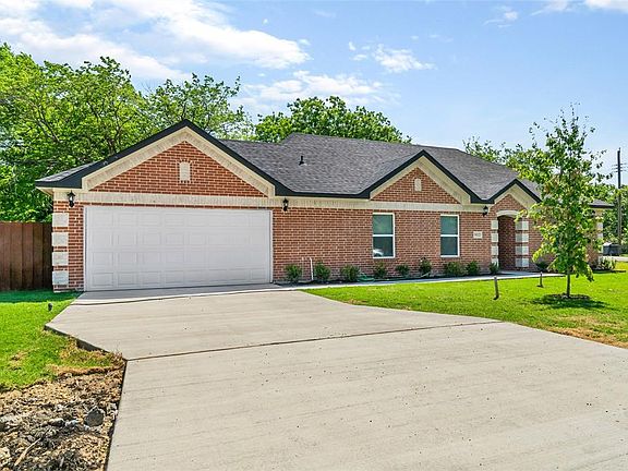 3rd image of 902 Dewberry Dr