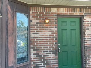 1210 Stephen Dr APT 3, Panama City, FL 32405