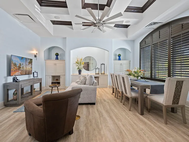 12920 Positano Cir #107 — Photo 31