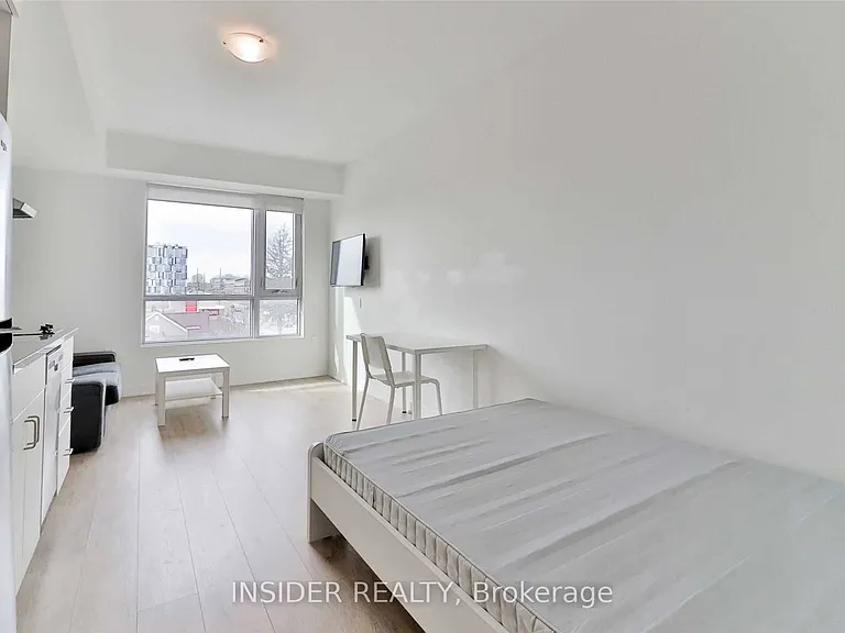 1800 Simcoe St N #311 — Photo 6