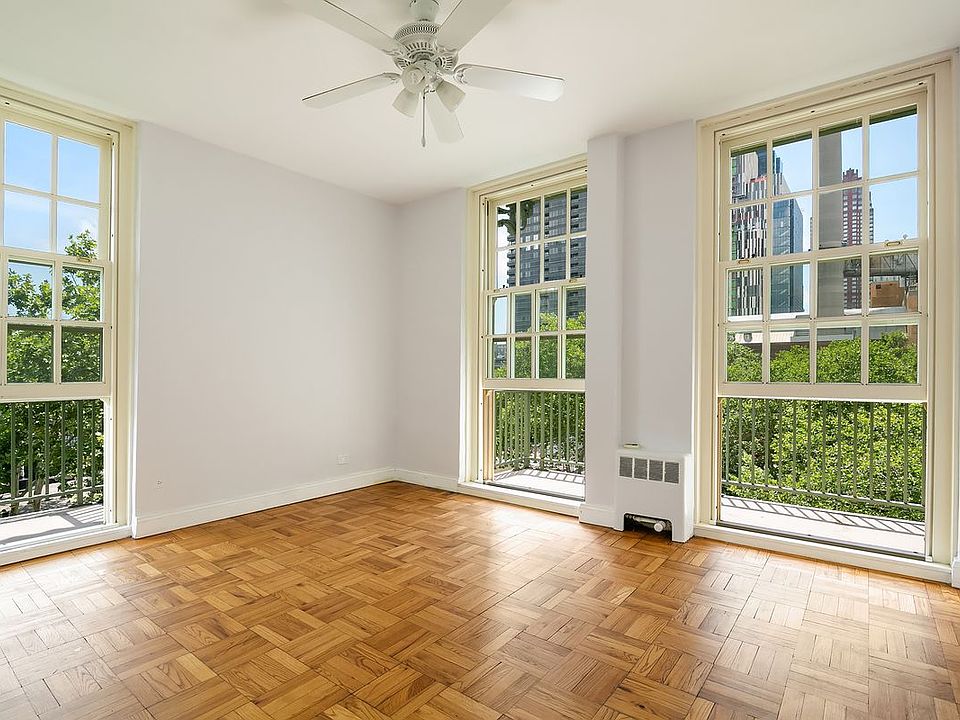 1st image of 509 E 77th St APT 5N