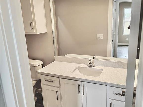 3rd image of 3209 Briggs Rd