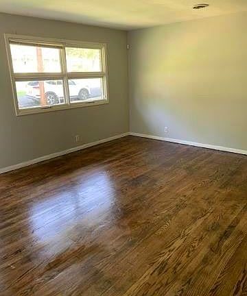 4th image of 400 Watauga Dr APT 1