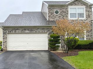 7219 Alden Dr, Plainfield, IL