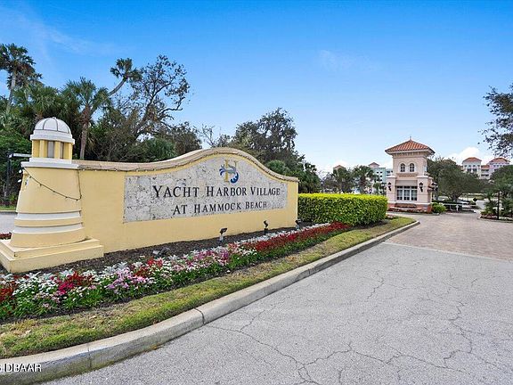 2nd image of 16 Spinaker Cir