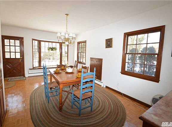 5th image of 156 E Rockaway