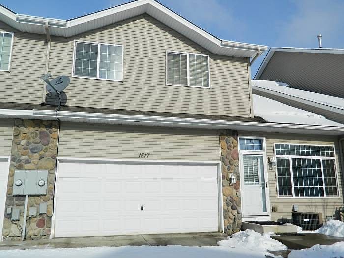 1517 127th Lane NW