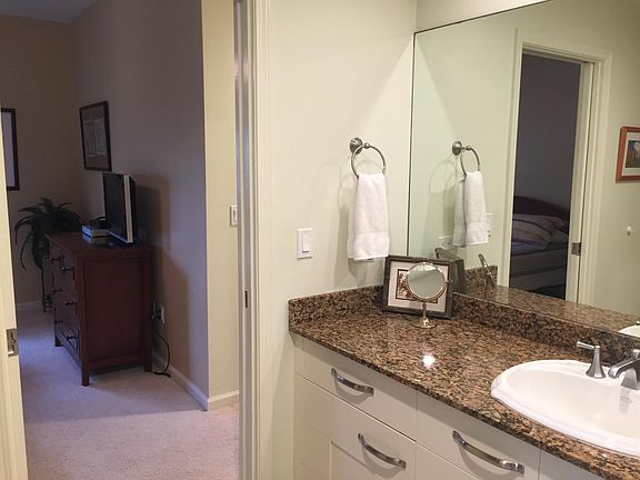 4th image of 78-6833 Alii Dr APT G6