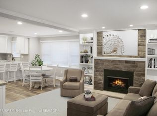 219 Baltimore Ave, Point Pleasant Beach, NJ 08742
