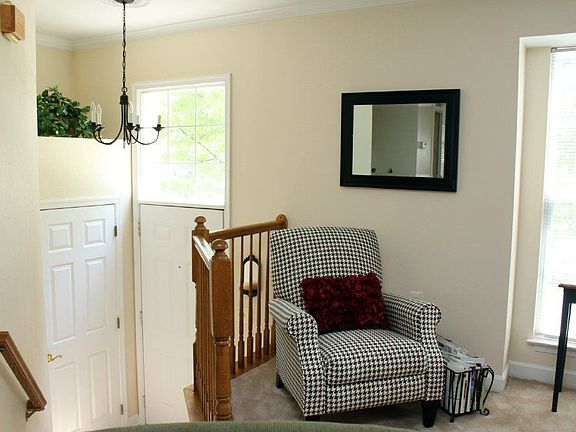 4th image of 6104 Baldridge Dr