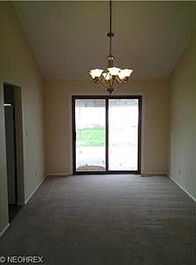 5th image of 351 E Decker Dr