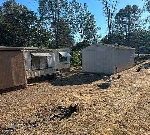4th image of 15977 S Mendocino Dr