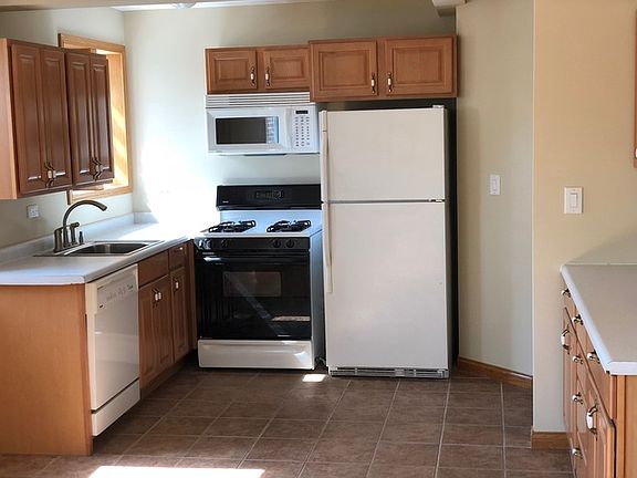 5th image of 7210 Oak Ave #3