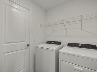 7 Northeast Pl, Cape Coral, FL 33909