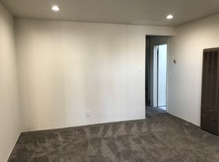 6 Berni Ct #10, Millbrae, CA 94030