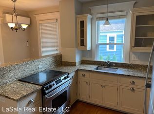 112 Grennan Rd, West Hartford, CT 06107