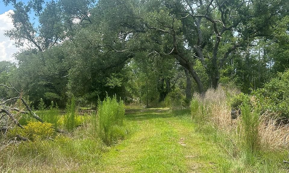 1st image of 4336 Jody Morgan Rd