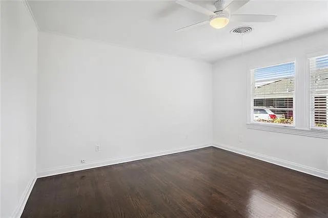 7924 Lincoln Beach Blvd — Photo 10