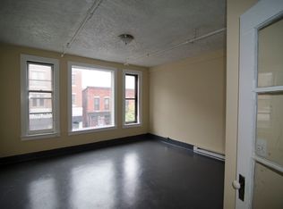 652 South Ave APT 6, Rochester, NY 14620