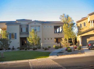 11000 N 77th Pl UNIT 2057, Scottsdale, AZ 85260