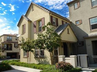 7005 Dorland St, Chino, CA 91710