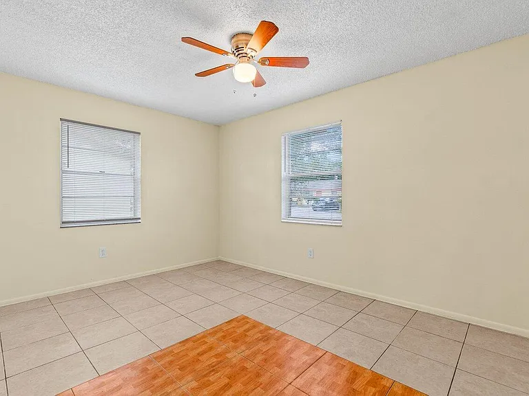 4863 Gulfstream Rd — Photo 12