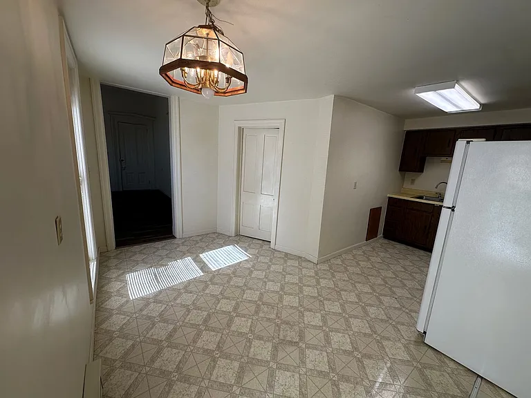 226 N 14th St #1400 — Photo 22