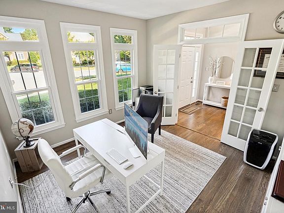 5th image of 8507 Newtowne Ct #53