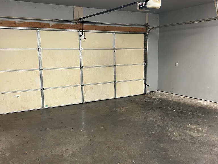 1222 W Centennial Ave #1 — Photo 16