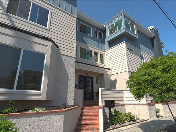 5th image of 227 18th St