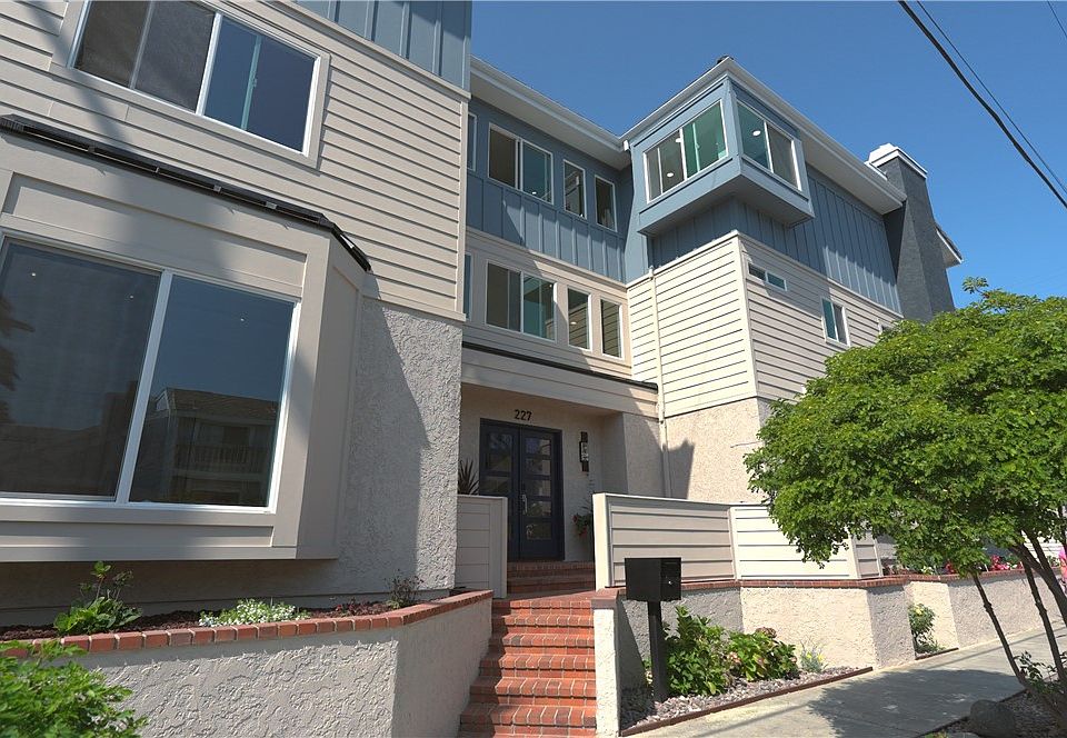1st image of 227 18th St