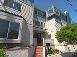 227 18th St, Huntington Beach, CA 92648