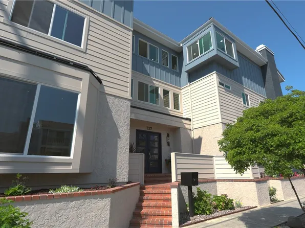 227 18th St, Huntington Beach, CA 92648