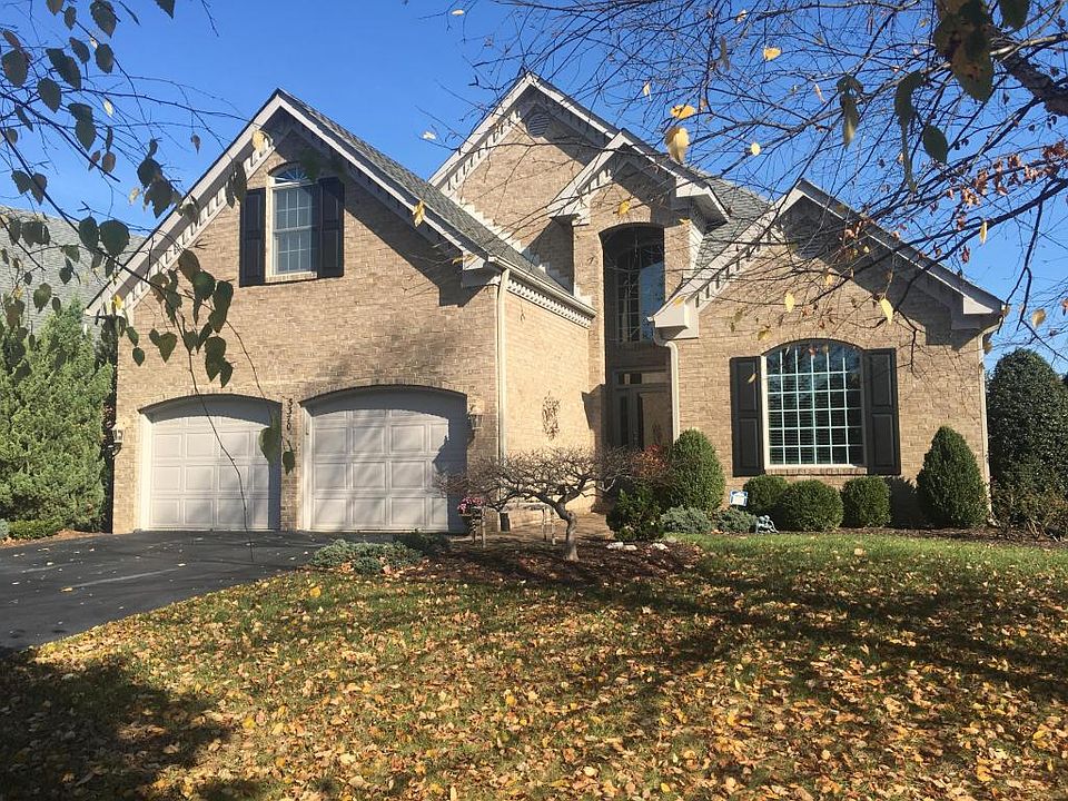 1st image of 3370 Southwood Village Ct SW