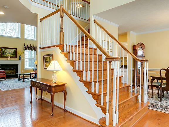 5th image of 1017 Norfolk Dr